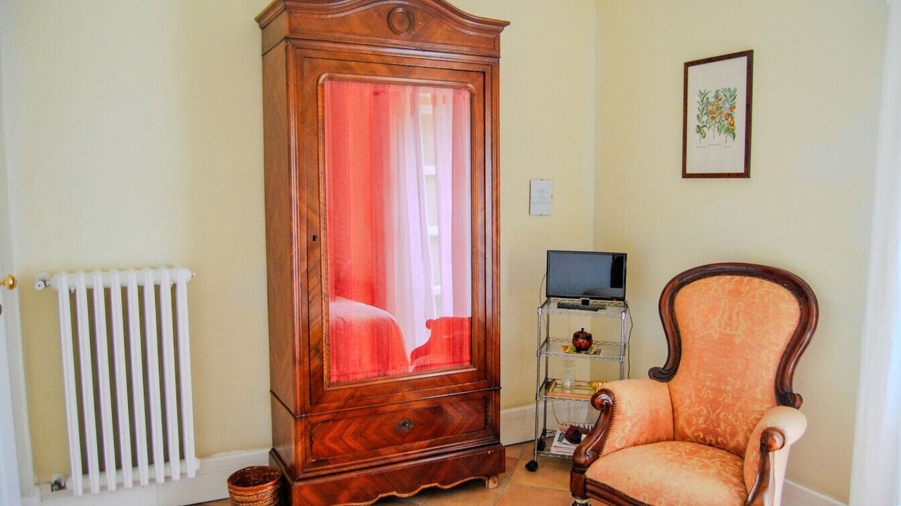 Photo of Bedroom in Licola