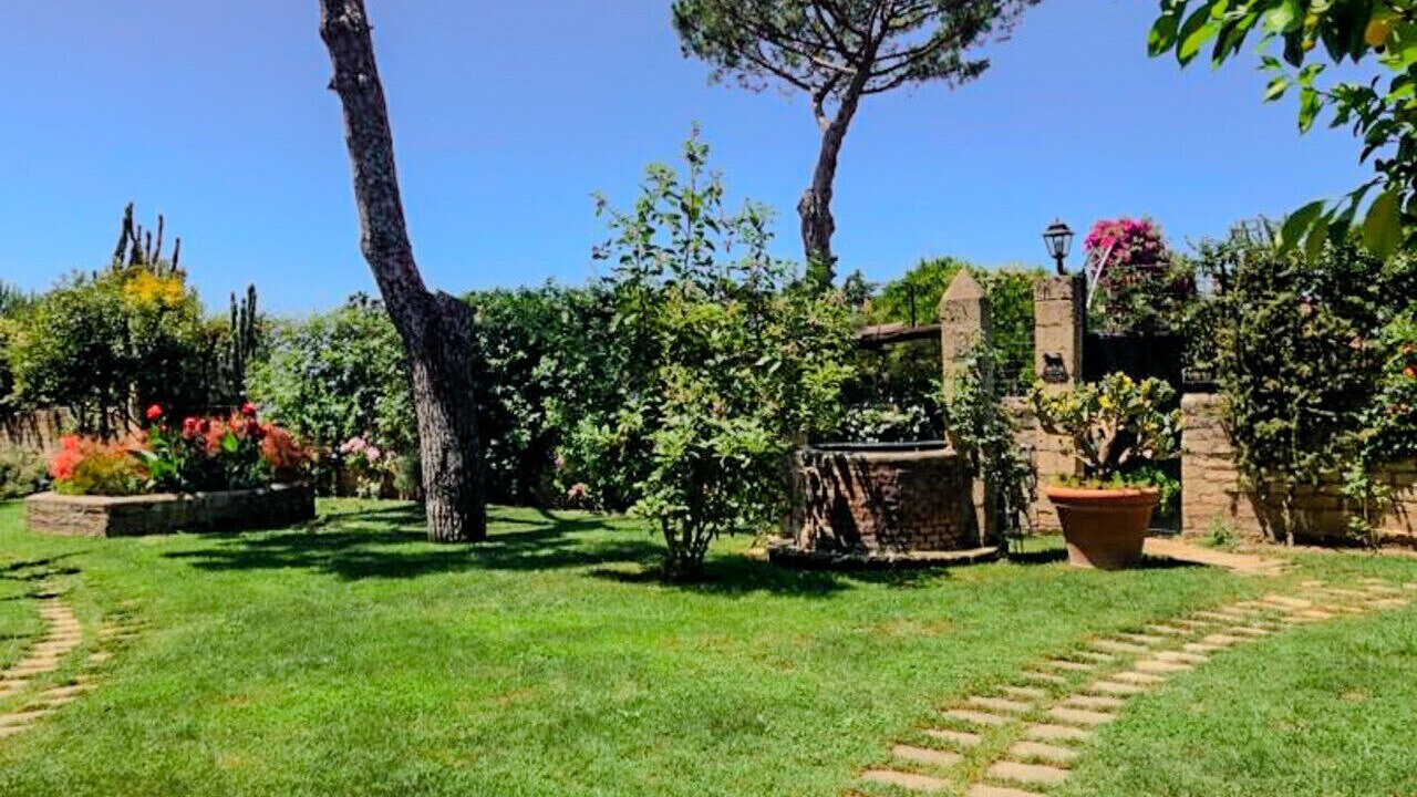 Photo of Outdoor in Licola