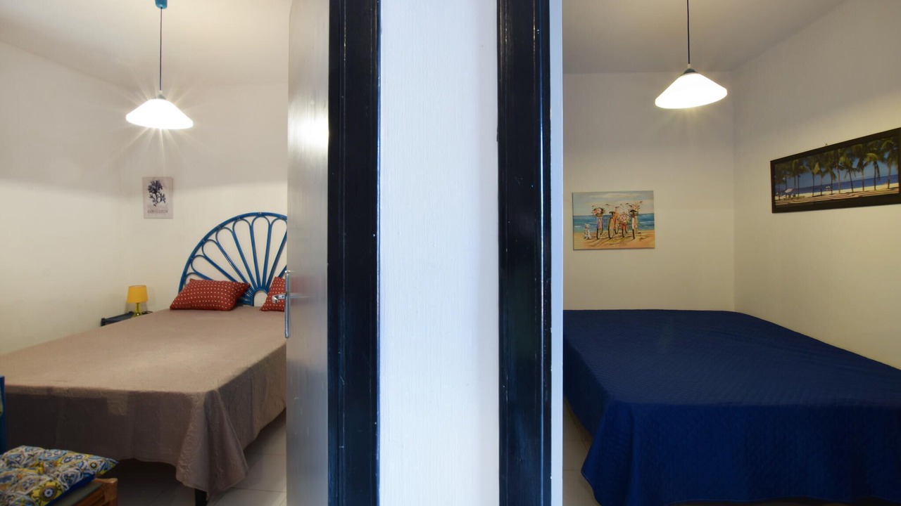 Photo of Others in Parghelia
