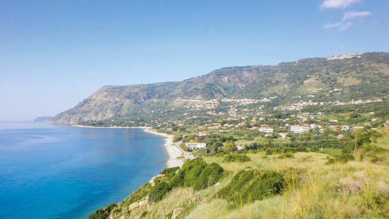 Photo of Others in Parghelia