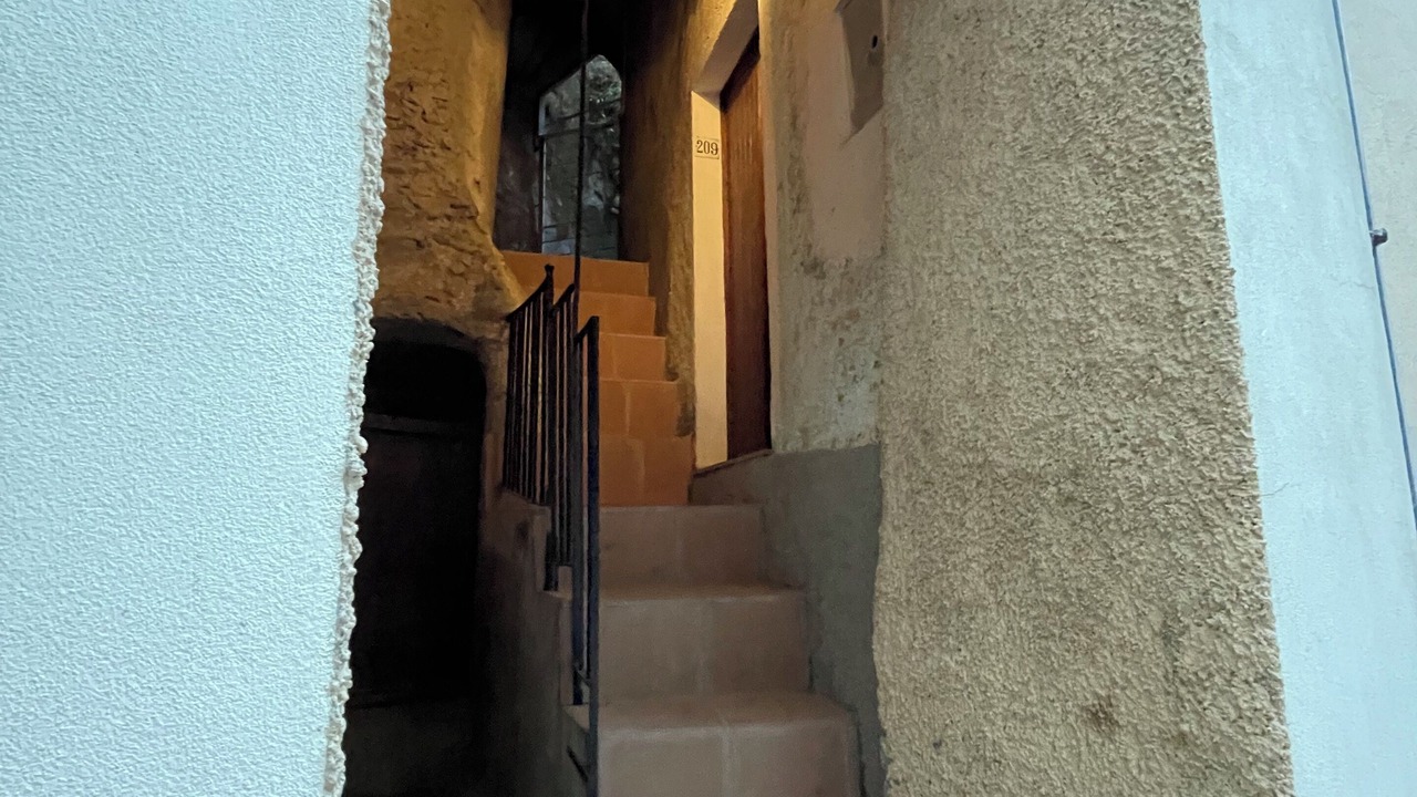 Photo of Outdoor in Badolato