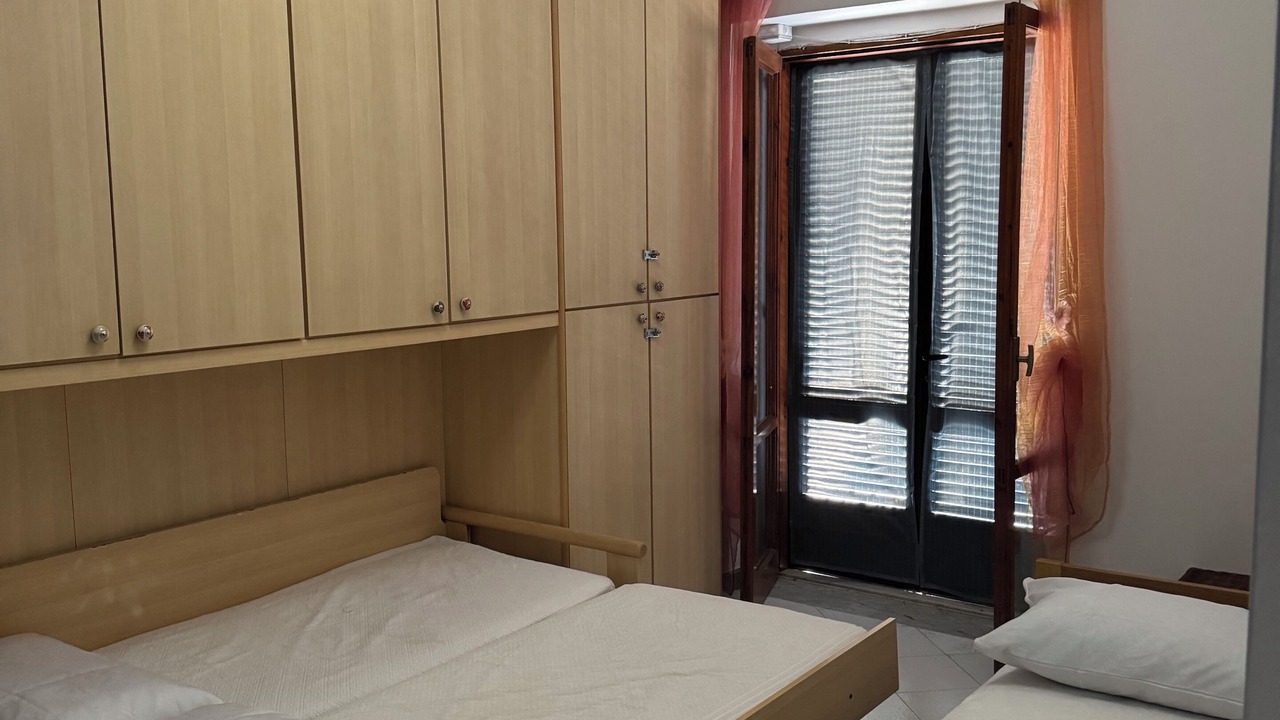 Photo of Bedroom in Marina di Casal Velino
