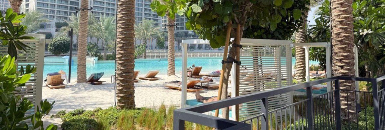 Photo of Others in Dubai
