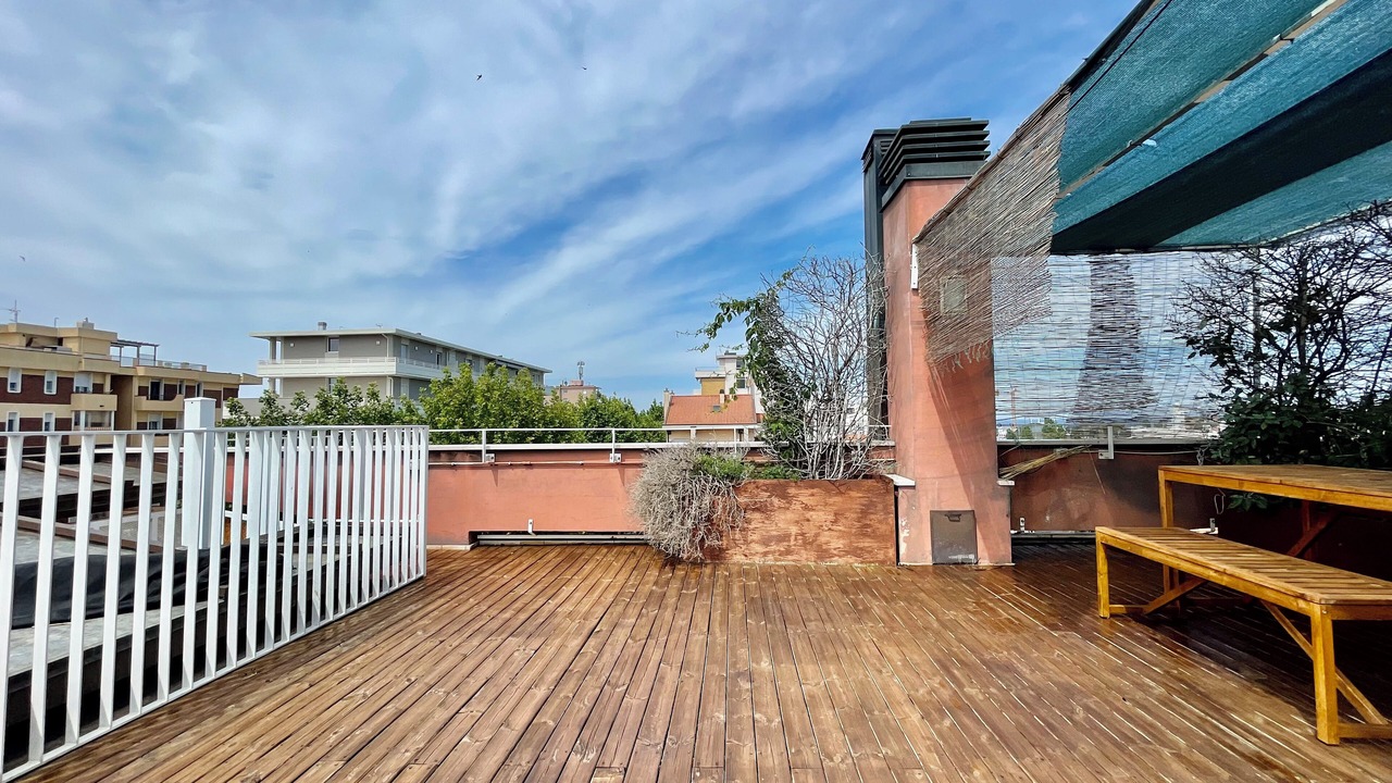 Photo of Outdoor in San Giuliano a Mare