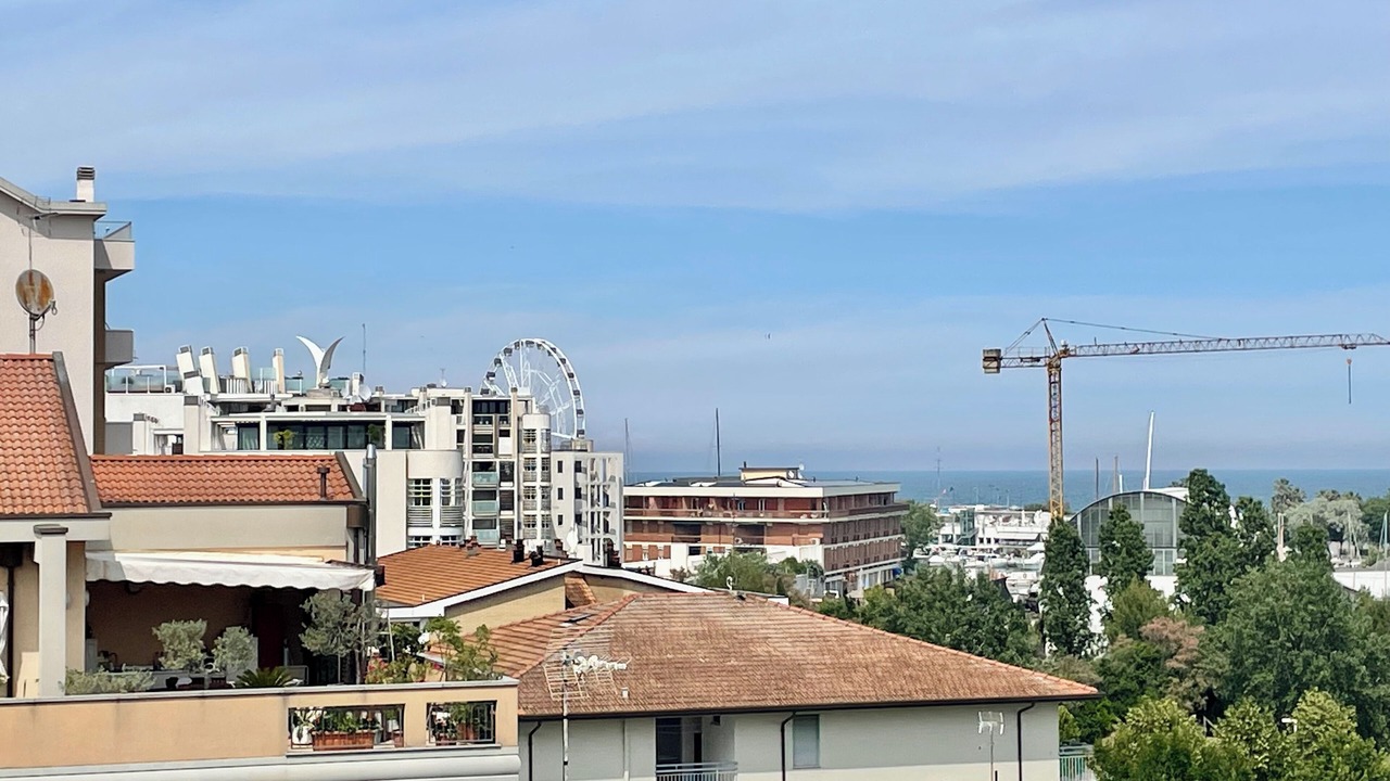Photo of Others in San Giuliano a Mare