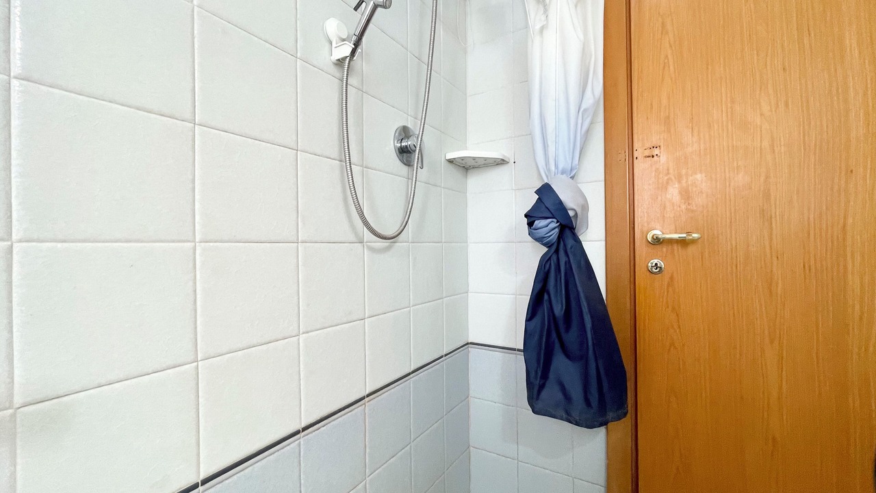 Photo of Bathroom in Rivabella