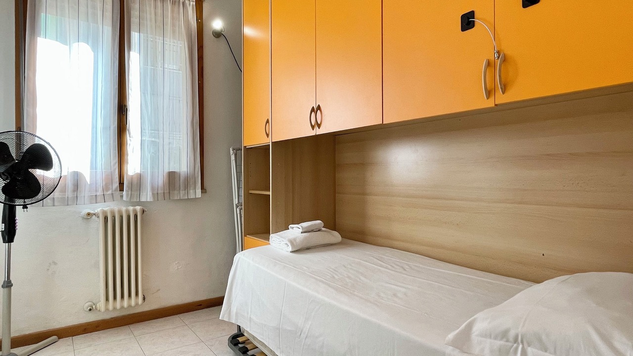 Photo of Bedroom in Rivabella