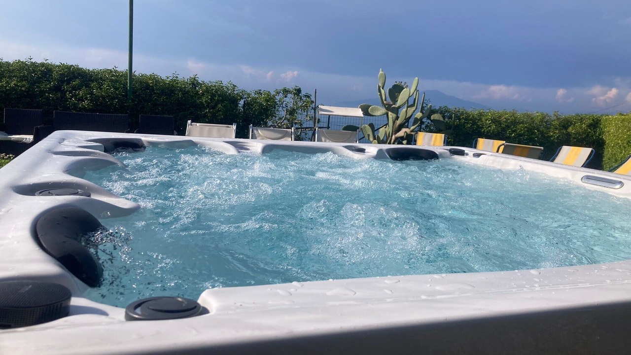 Photo of Outdoor in Priora