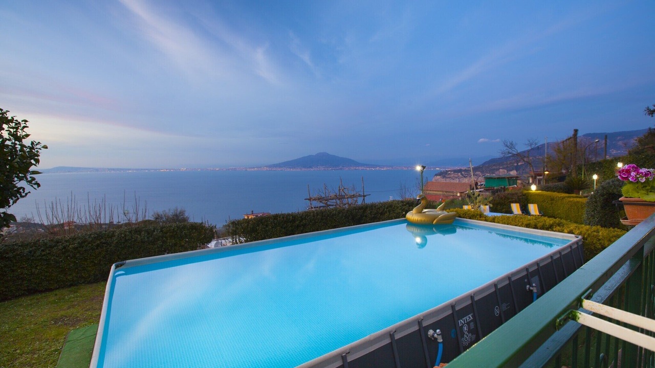 Photo of Outdoor in Priora