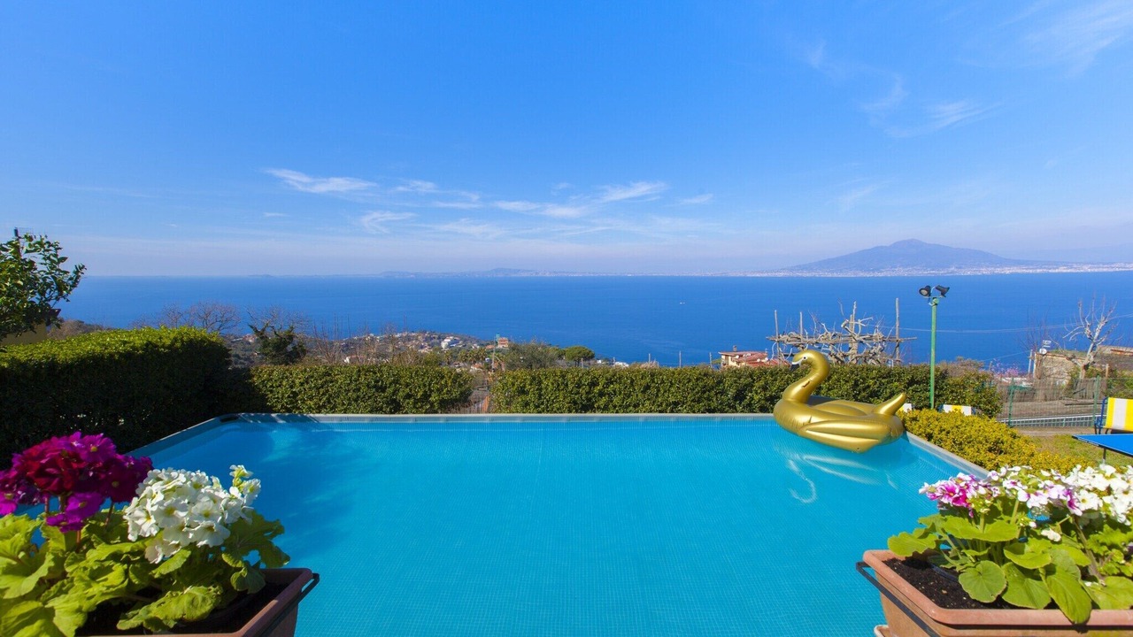 Photo of Outdoor in Priora