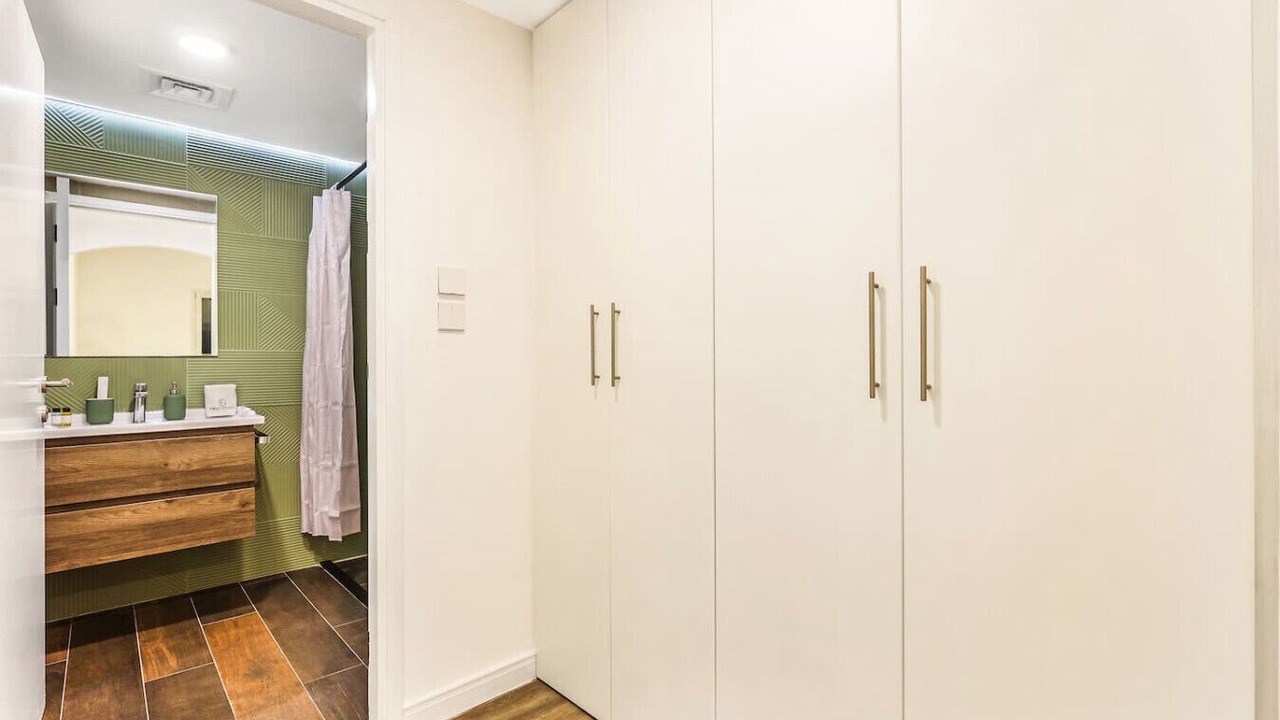 Photo of Bathroom in Dubai