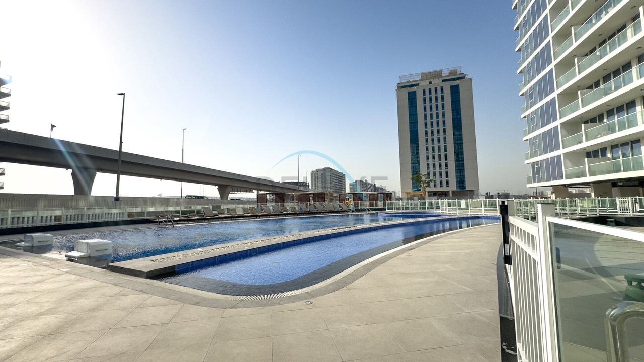 Photo of Others in Dubai
