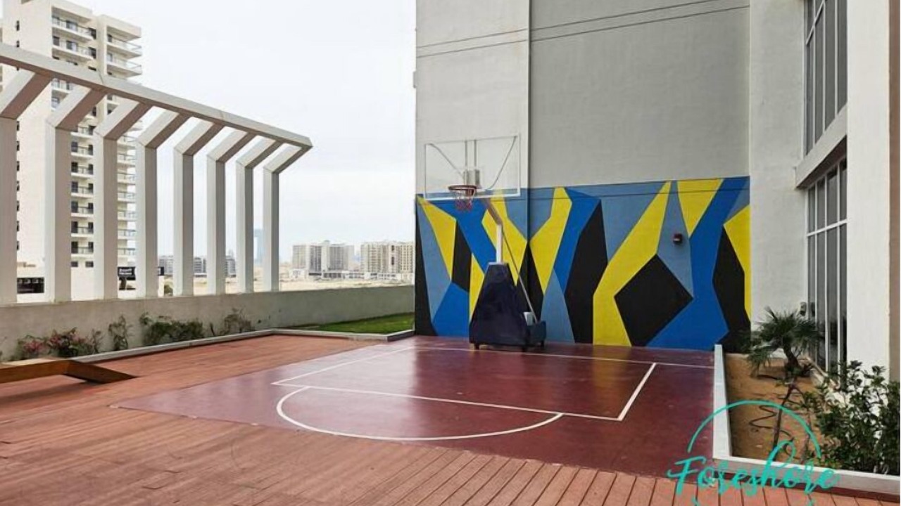 Photo of Others in Downtown Dubai