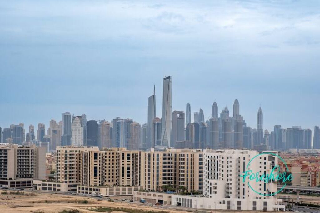 Photo of Others in Downtown Dubai