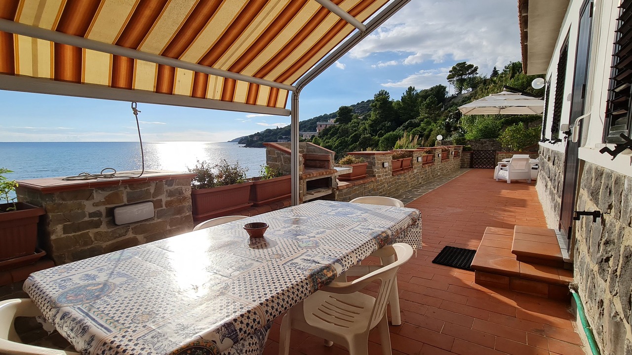 Photo of Outdoor in Marina di Casal Velino