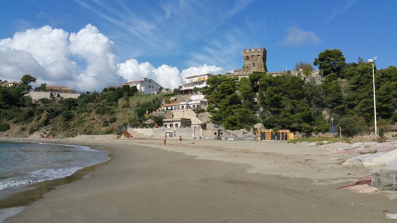 Photo of Others in Marina di Casal Velino