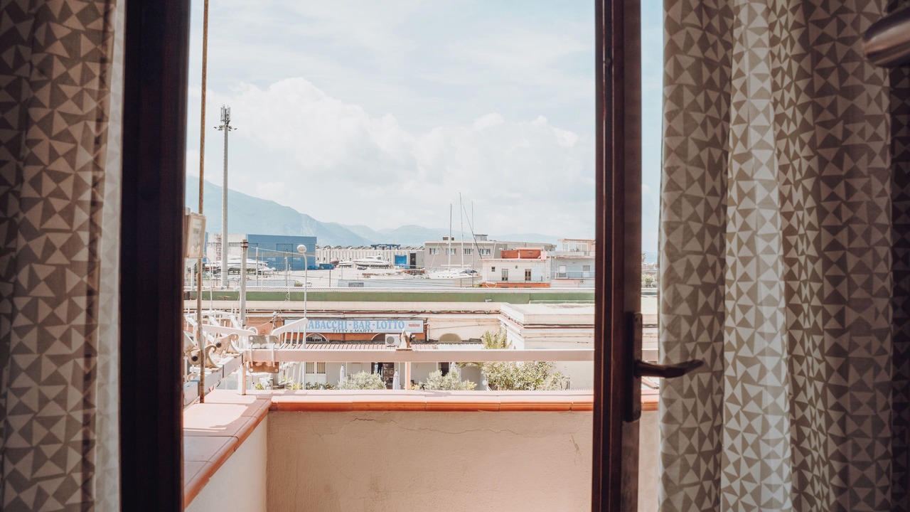 Photo of Others in Torre Annunziata