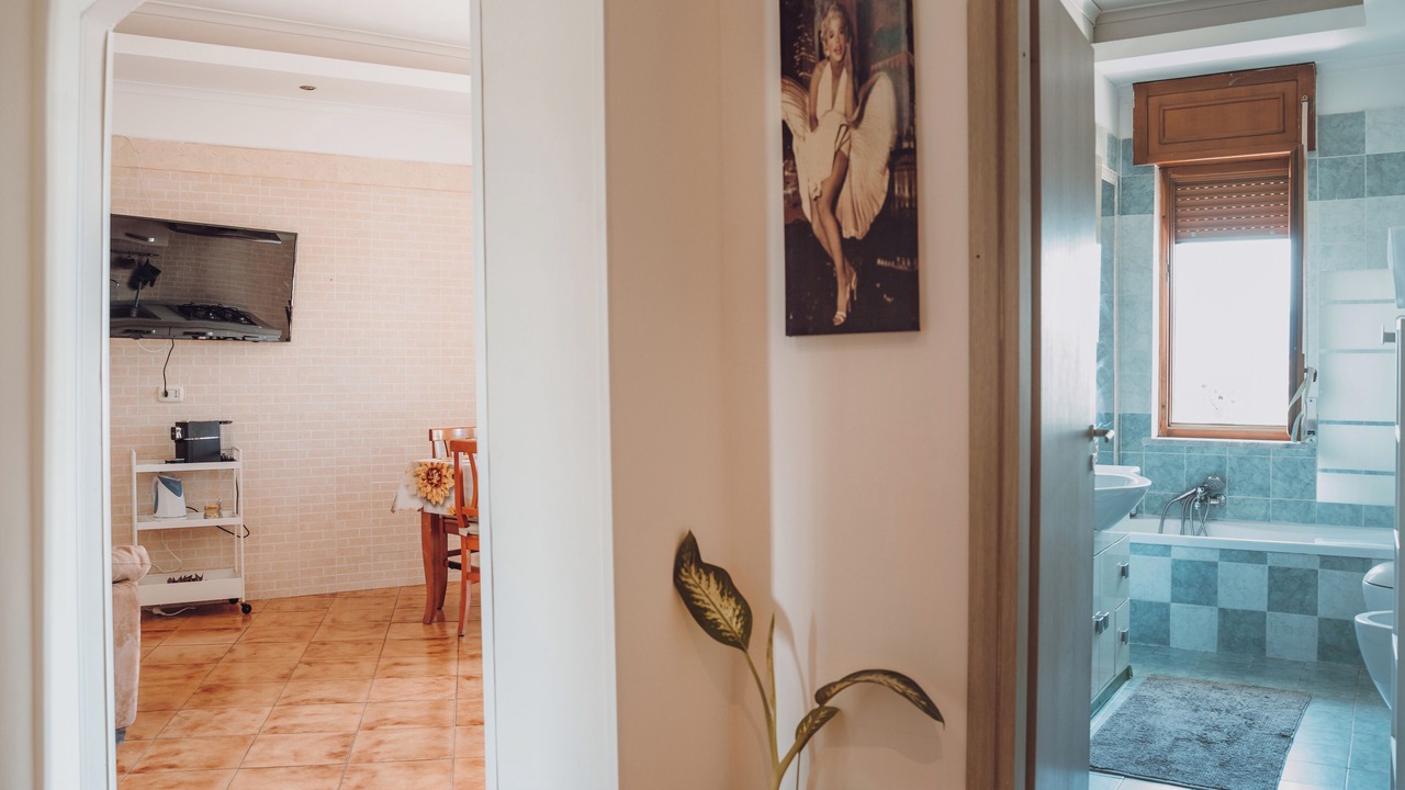 Photo of Others in Torre Annunziata