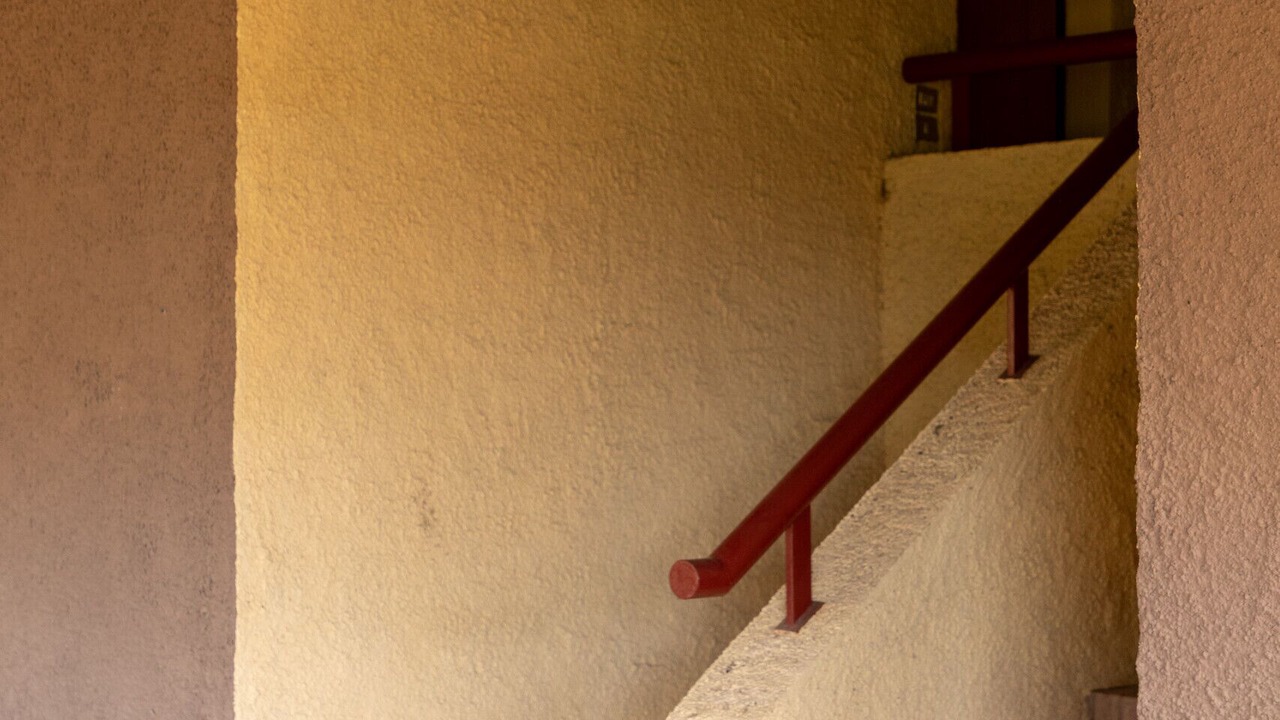 Photo of Outdoor in Cugnana Verde