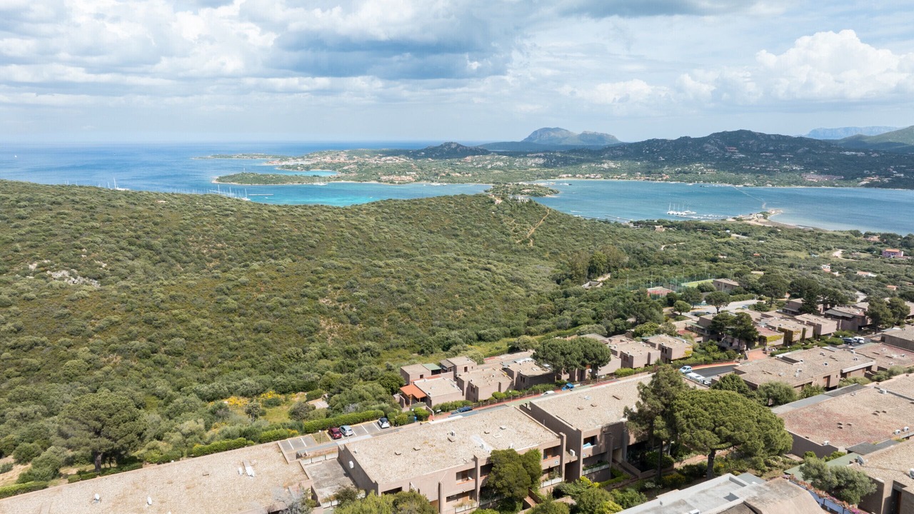 Photo of Outdoor in Cugnana Verde