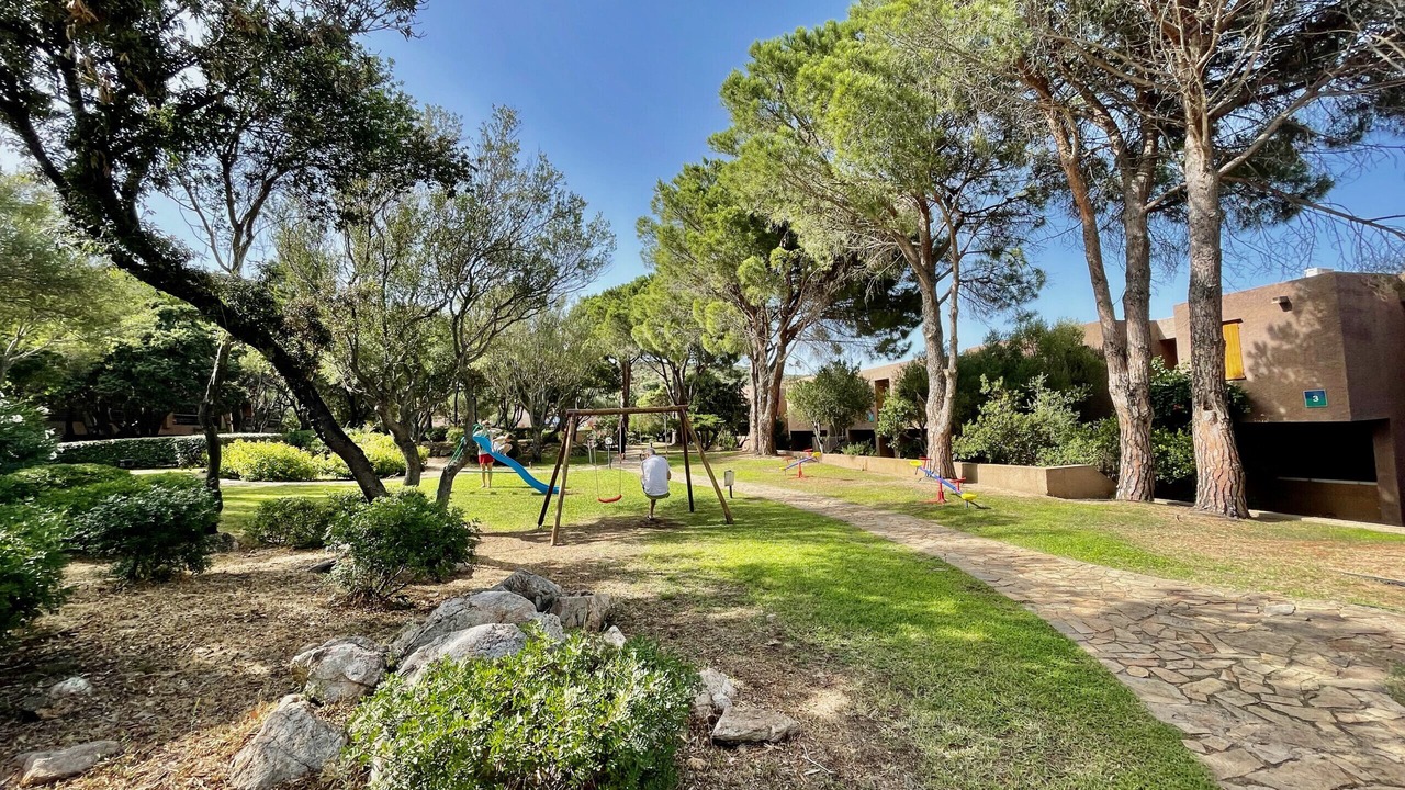 Photo of Others in Cugnana Verde