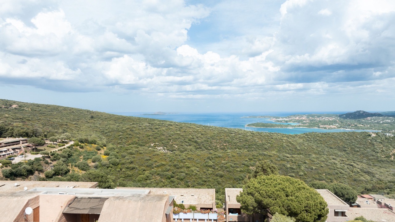 Photo of Others in Cugnana Verde