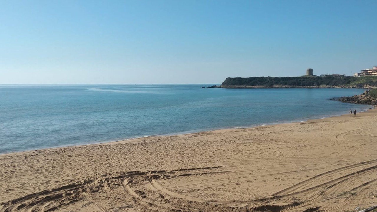 Photo of Others in Isola di Capo Rizzuto