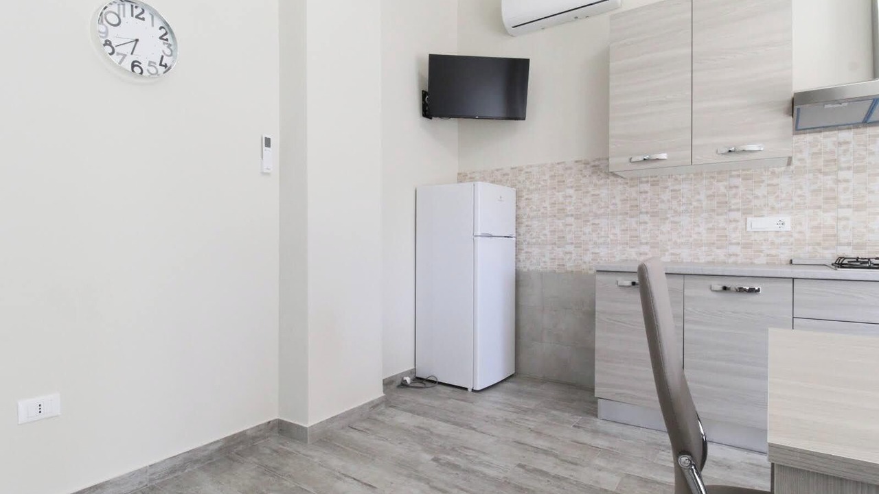 Photo of Livingroom in Isola di Capo Rizzuto