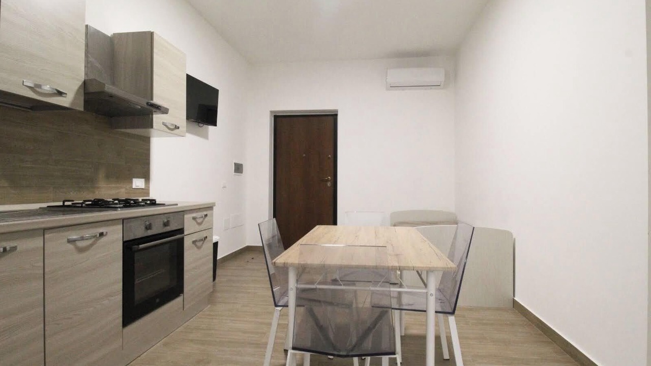 Photo of Livingroom in Isola di Capo Rizzuto