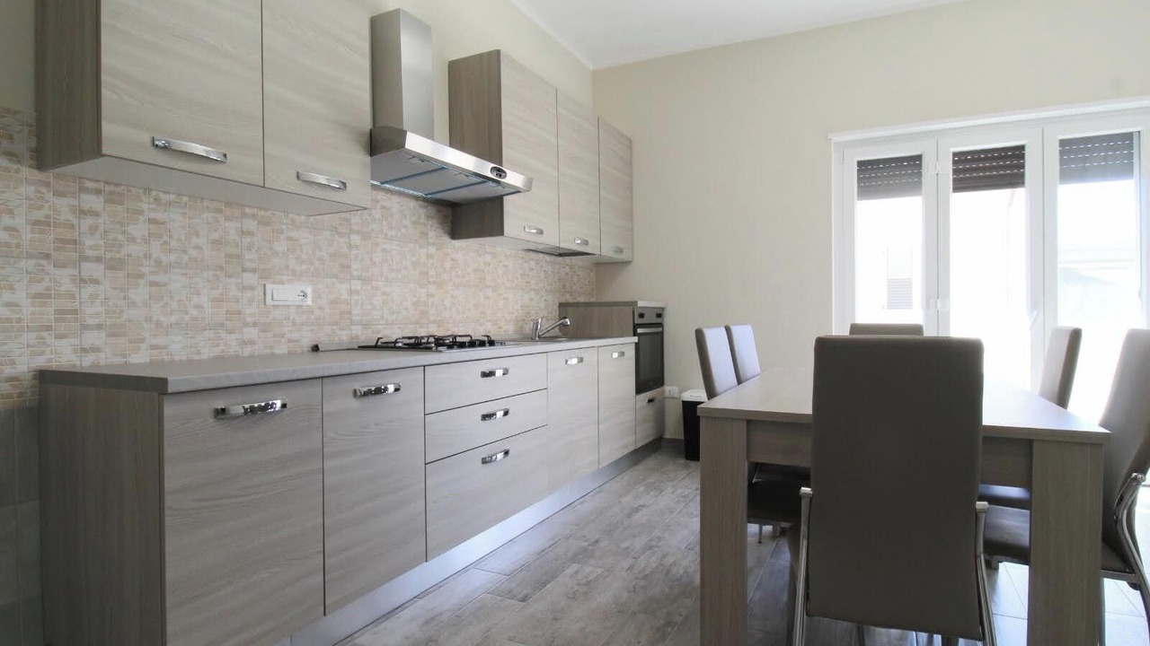 Photo of Livingroom in Isola di Capo Rizzuto