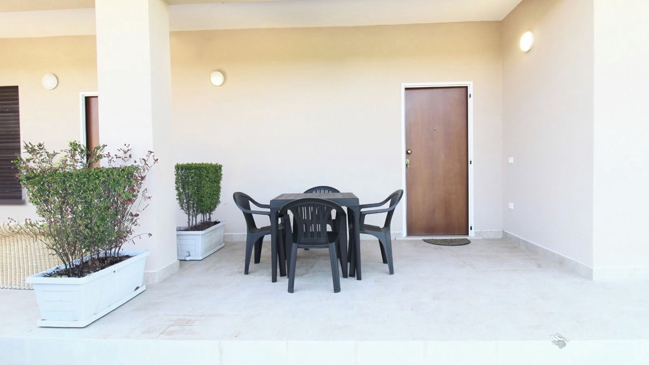 Photo of Outdoor in Isola di Capo Rizzuto