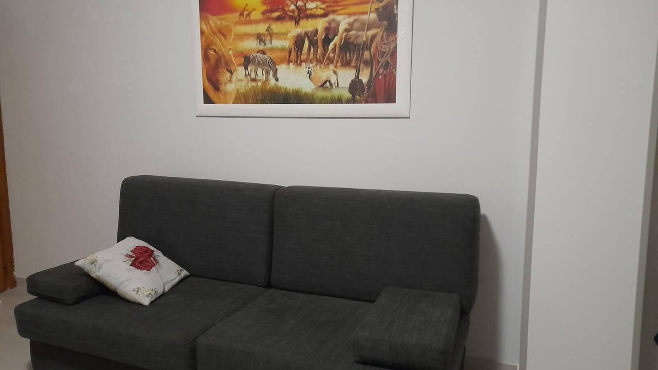 Photo of Livingroom in Isola di Capo Rizzuto