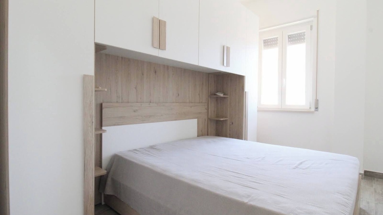 Photo of Bedroom in Isola di Capo Rizzuto