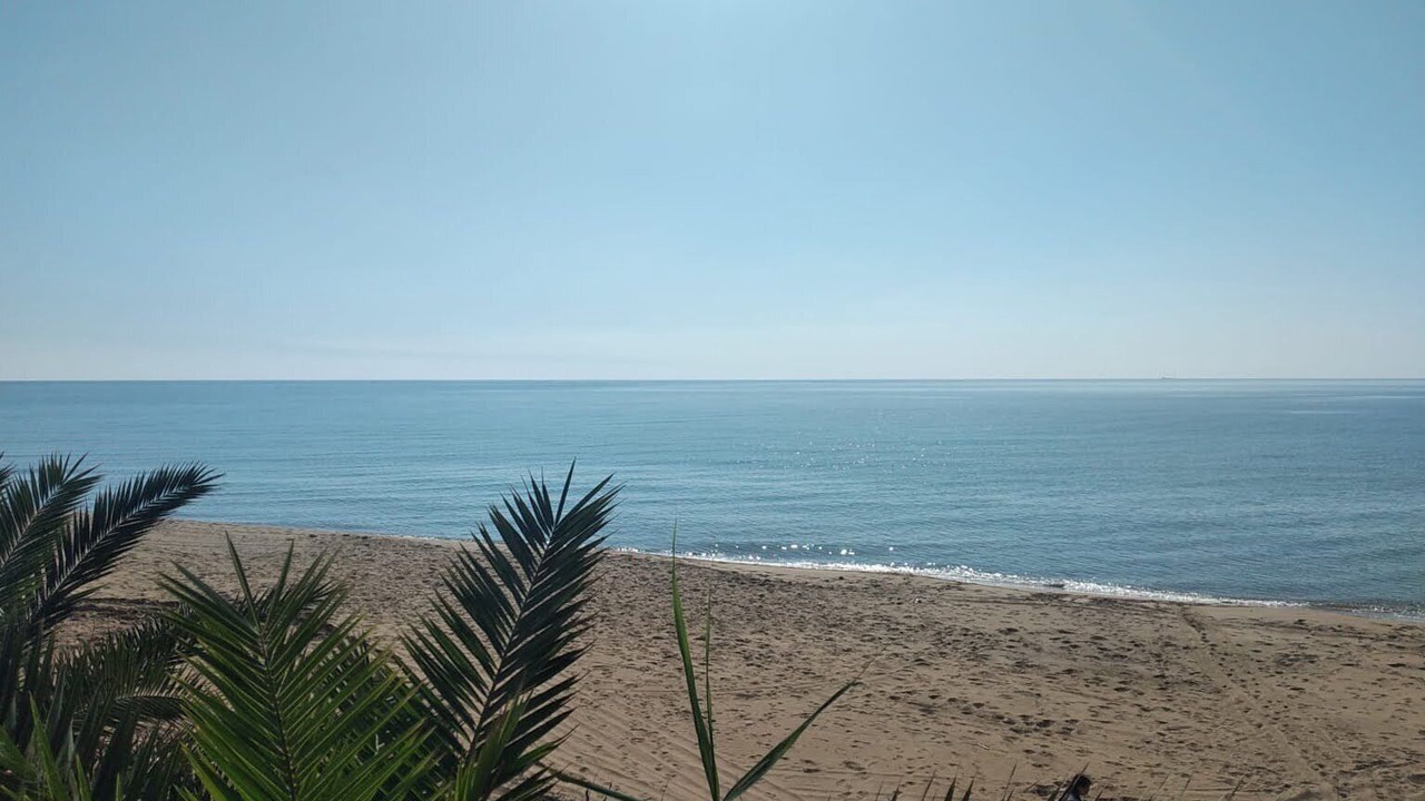 Photo of Others in Isola di Capo Rizzuto