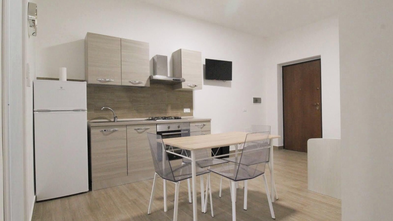 Photo of Livingroom in Isola di Capo Rizzuto