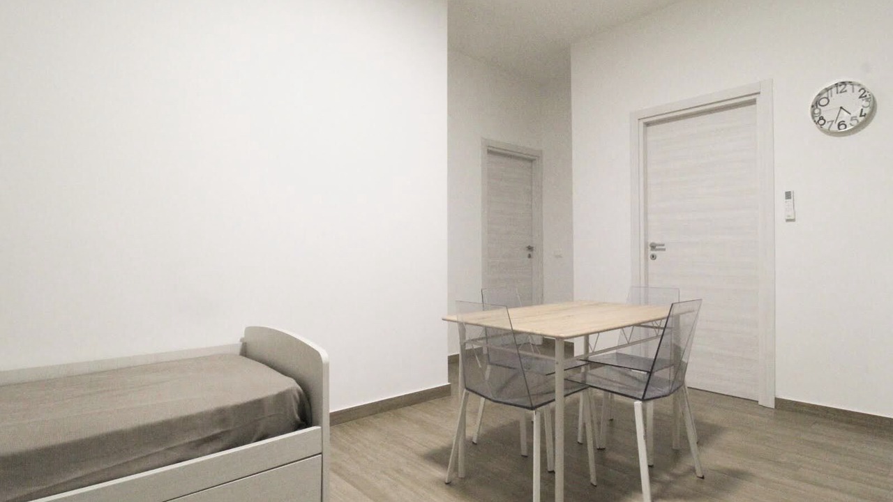 Photo of Livingroom in Isola di Capo Rizzuto