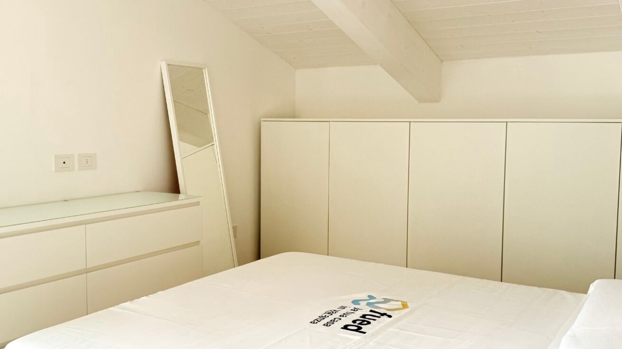 Photo of Bedroom in Valverde