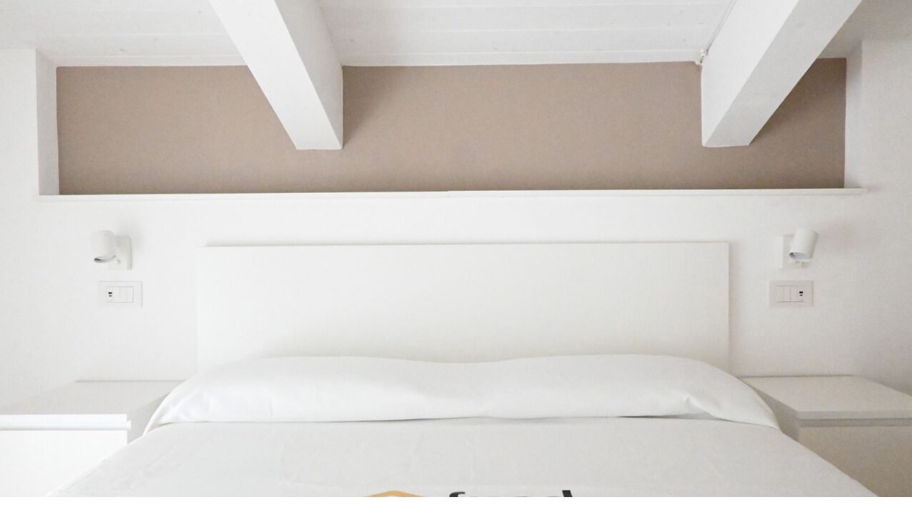 Photo of Bedroom in Valverde