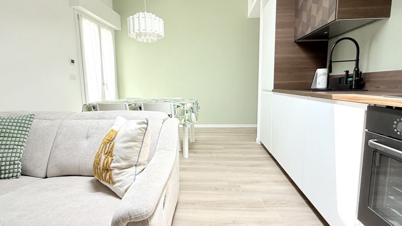 Photo of Livingroom in Valverde