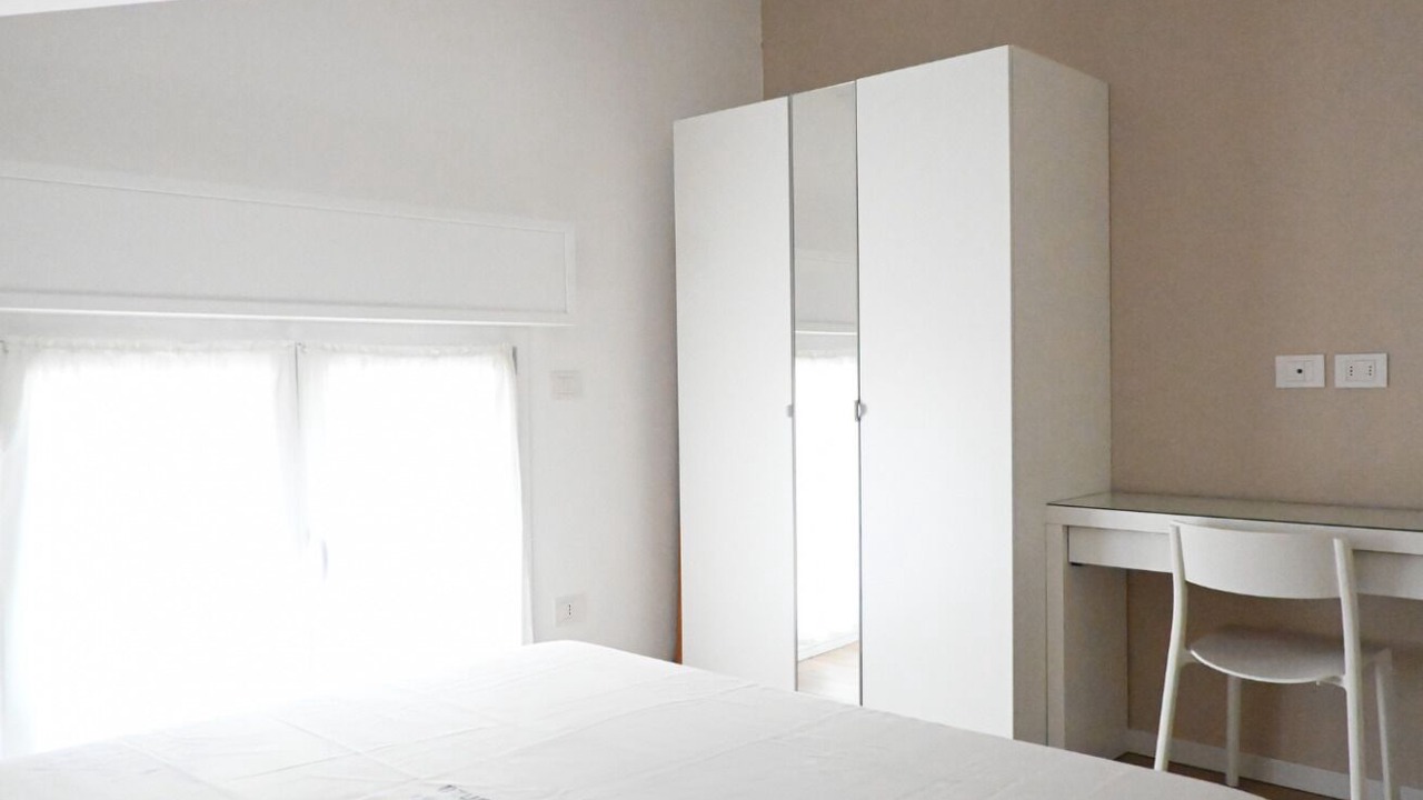 Photo of Bedroom in Valverde