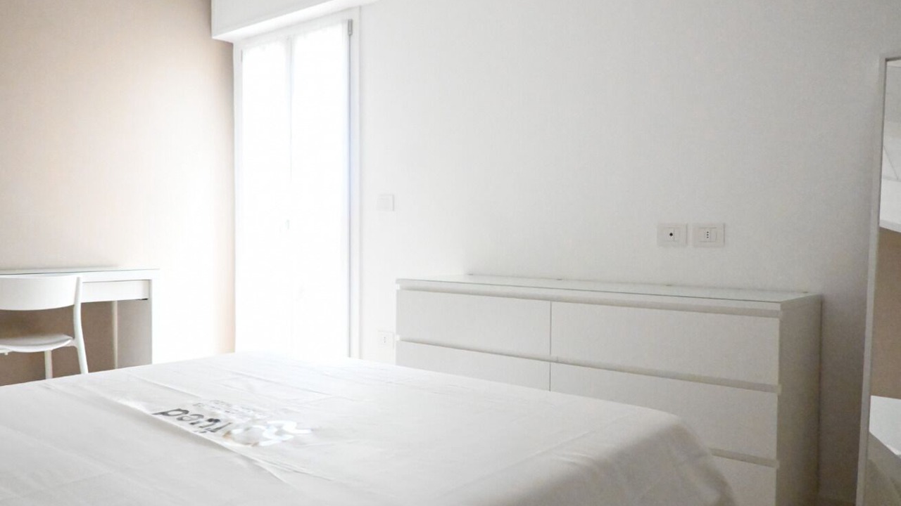 Photo of Bedroom in Valverde
