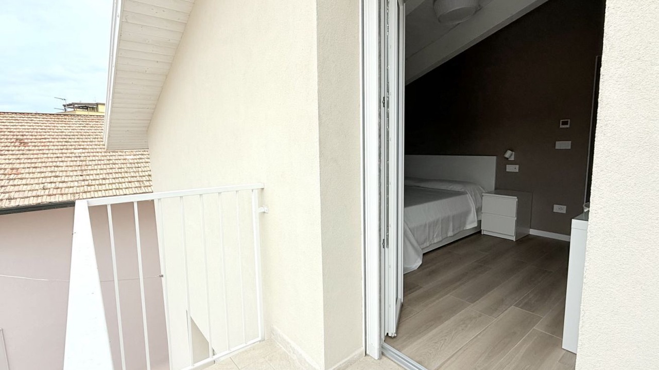 Photo of Bedroom in Valverde