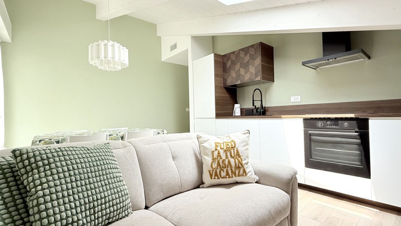 Photo of Livingroom in Valverde