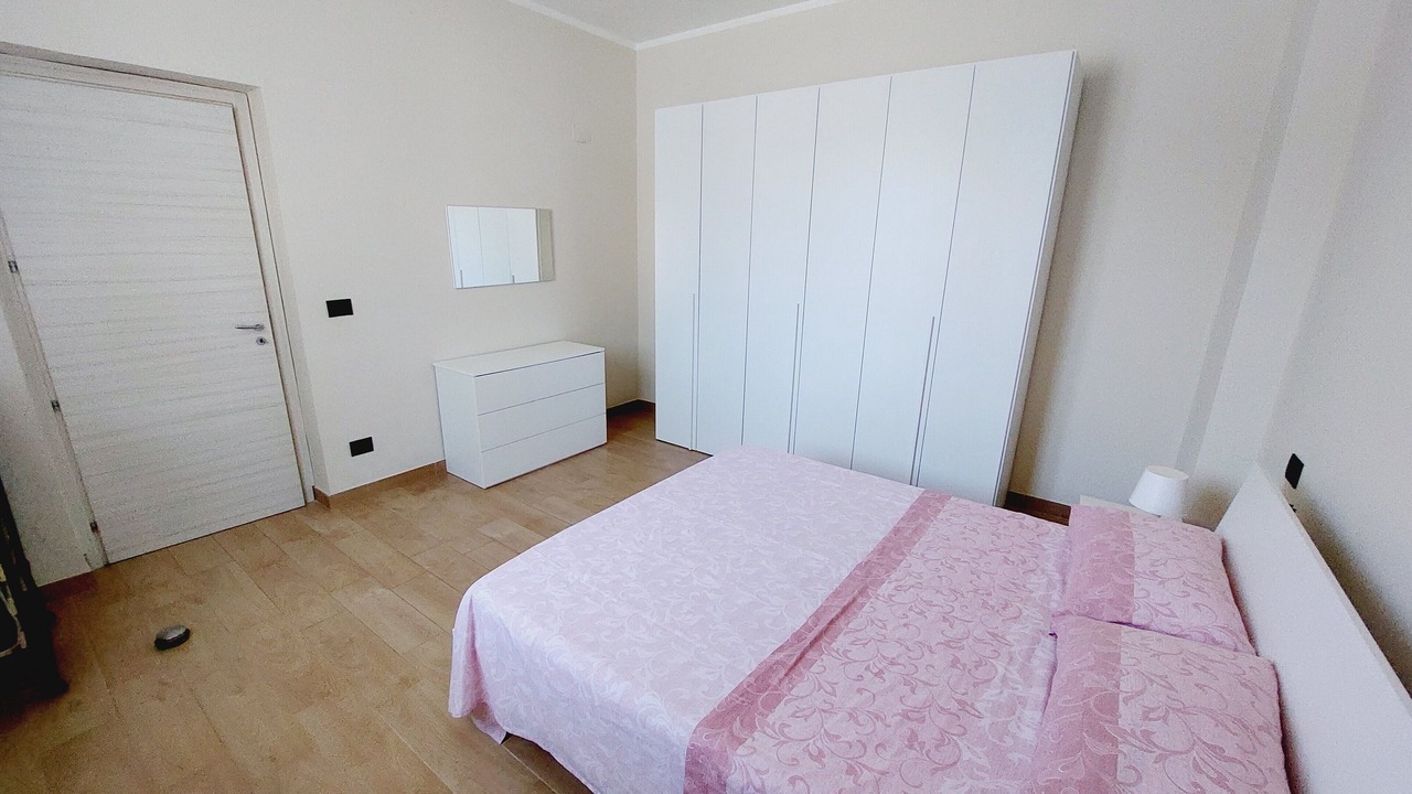Photo of Bedroom in Bocale
