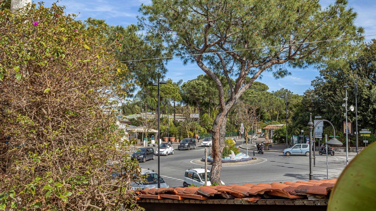 Photo of Others in Ischia Porto