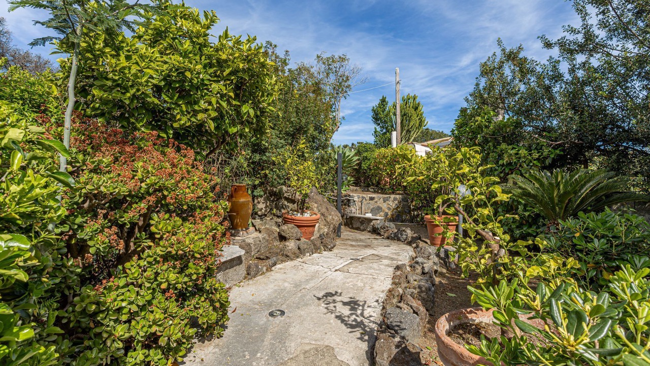 Photo of Outdoor in Ischia Porto