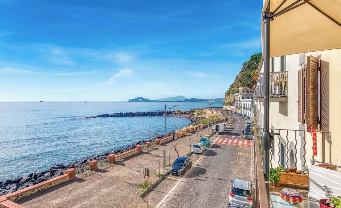 Photo of Others in Pozzuoli