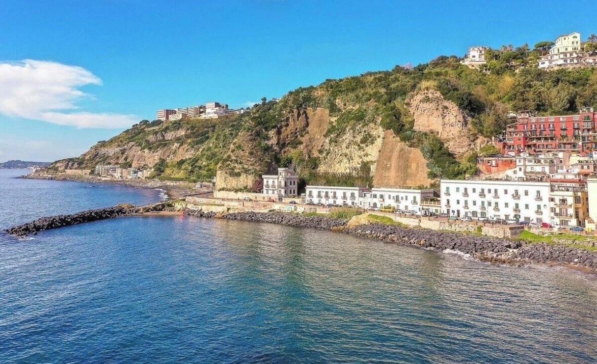 Photo of Others in Pozzuoli