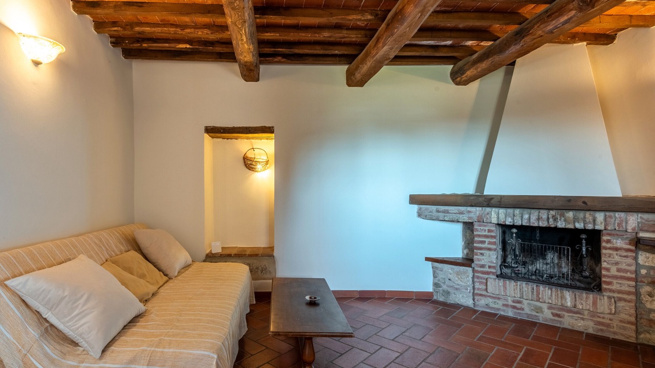 Photo of Others in Monteroni d'Arbia