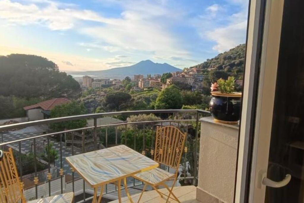 Photo of Outdoor in Gragnano